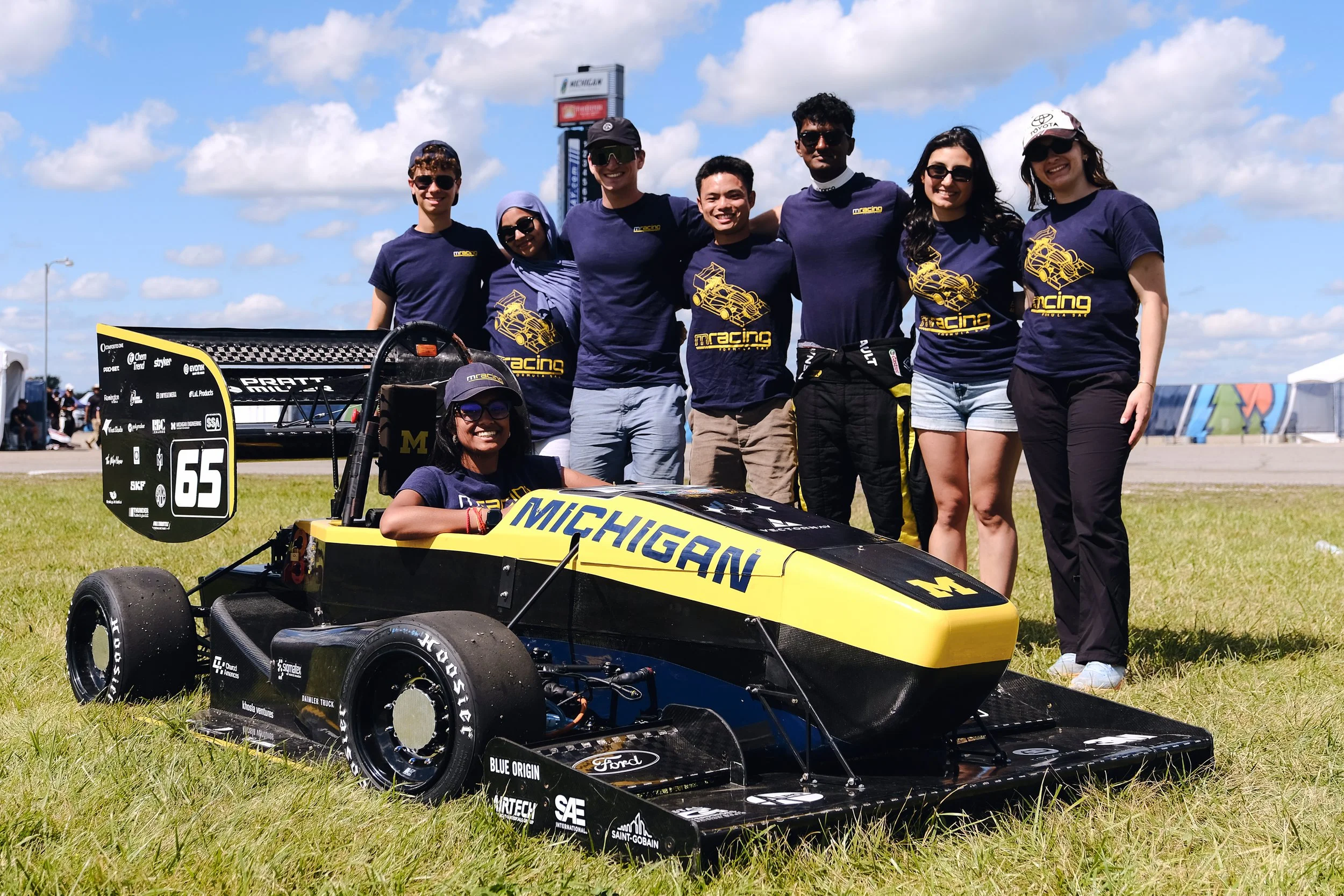 20260620_PLEE_MRacingFSAE-131.jpg