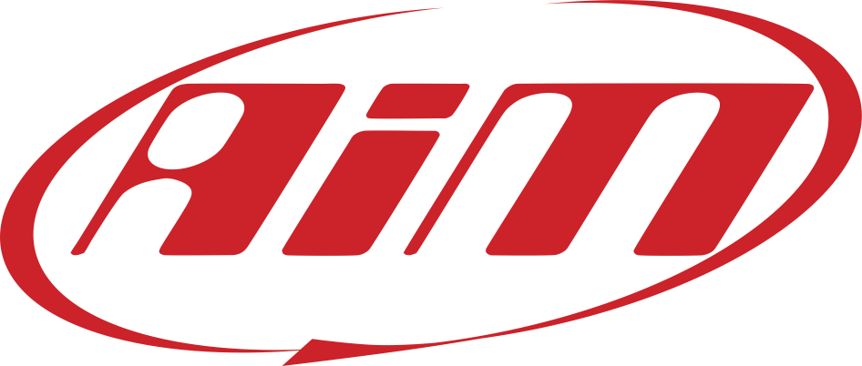 AiM Logo (1).png