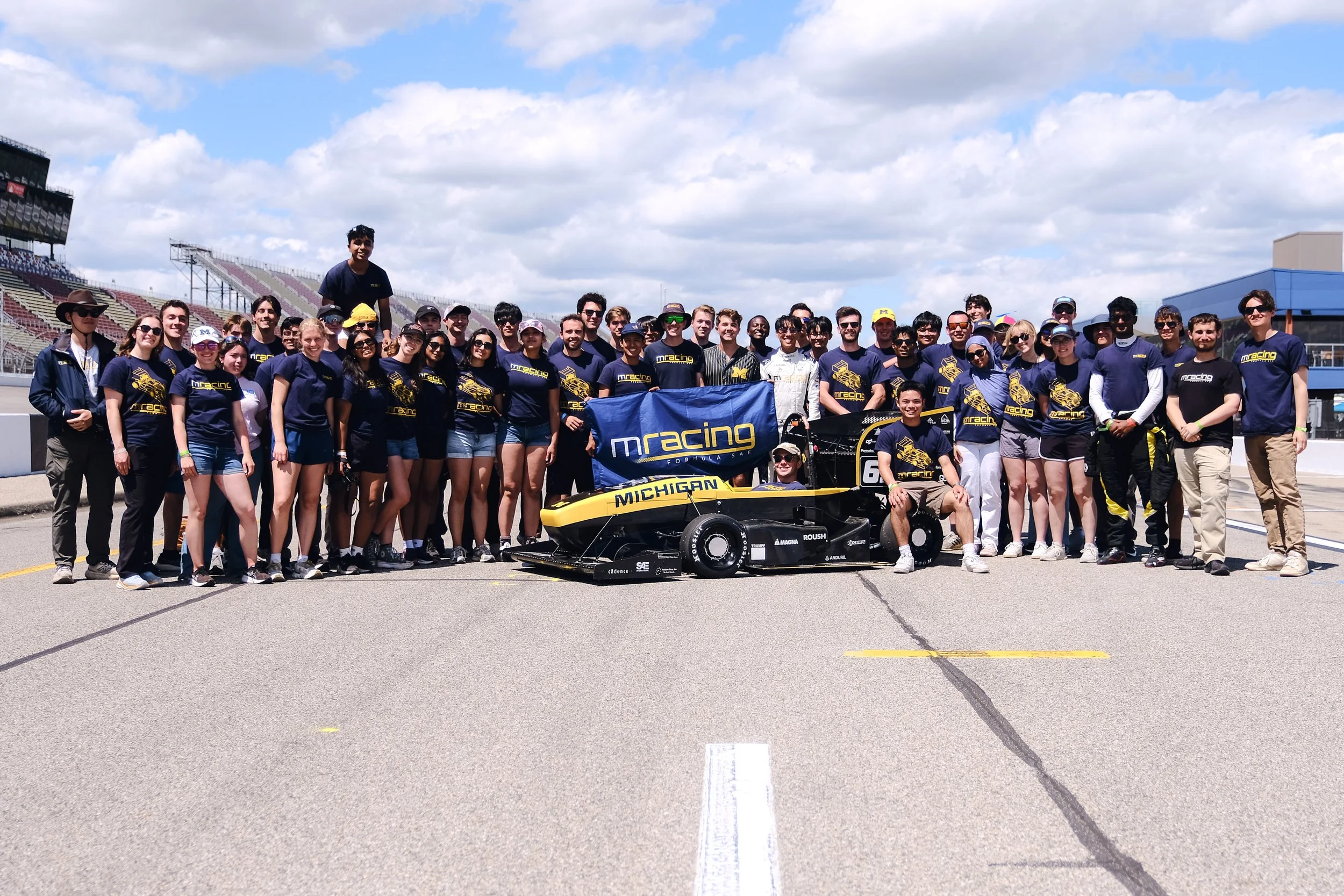 20260620_PLEE_MRacingFSAE-041.jpg