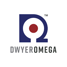 DwyerOmega (1).png