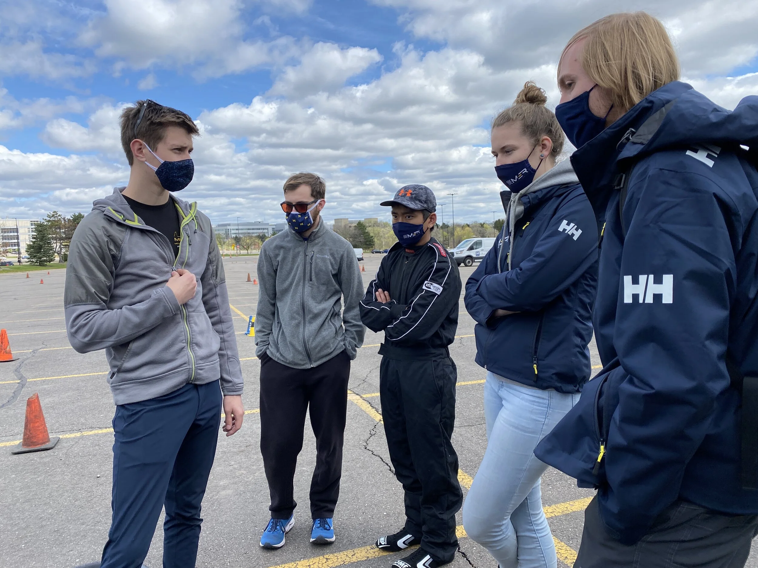 Copy of IMG_4837.JPG