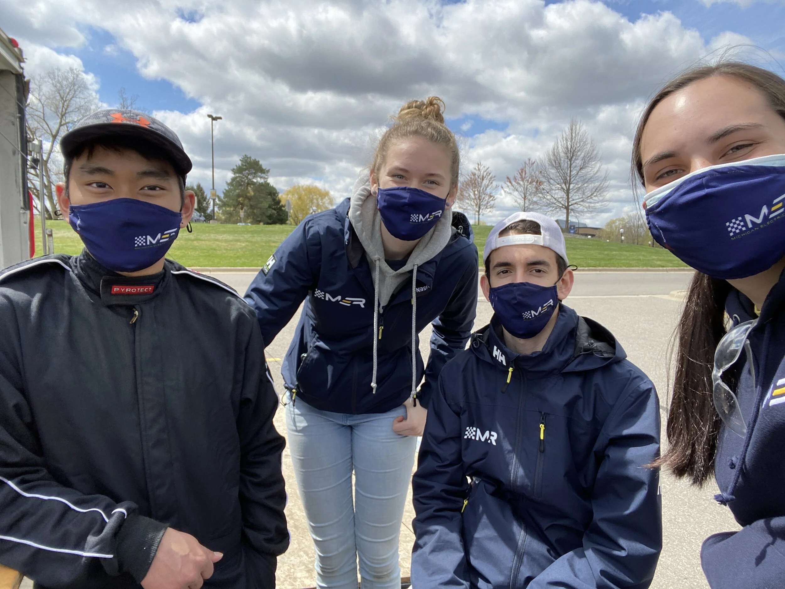 Copy of IMG_4840.JPG