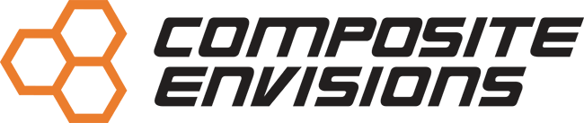 composite-envisions.png