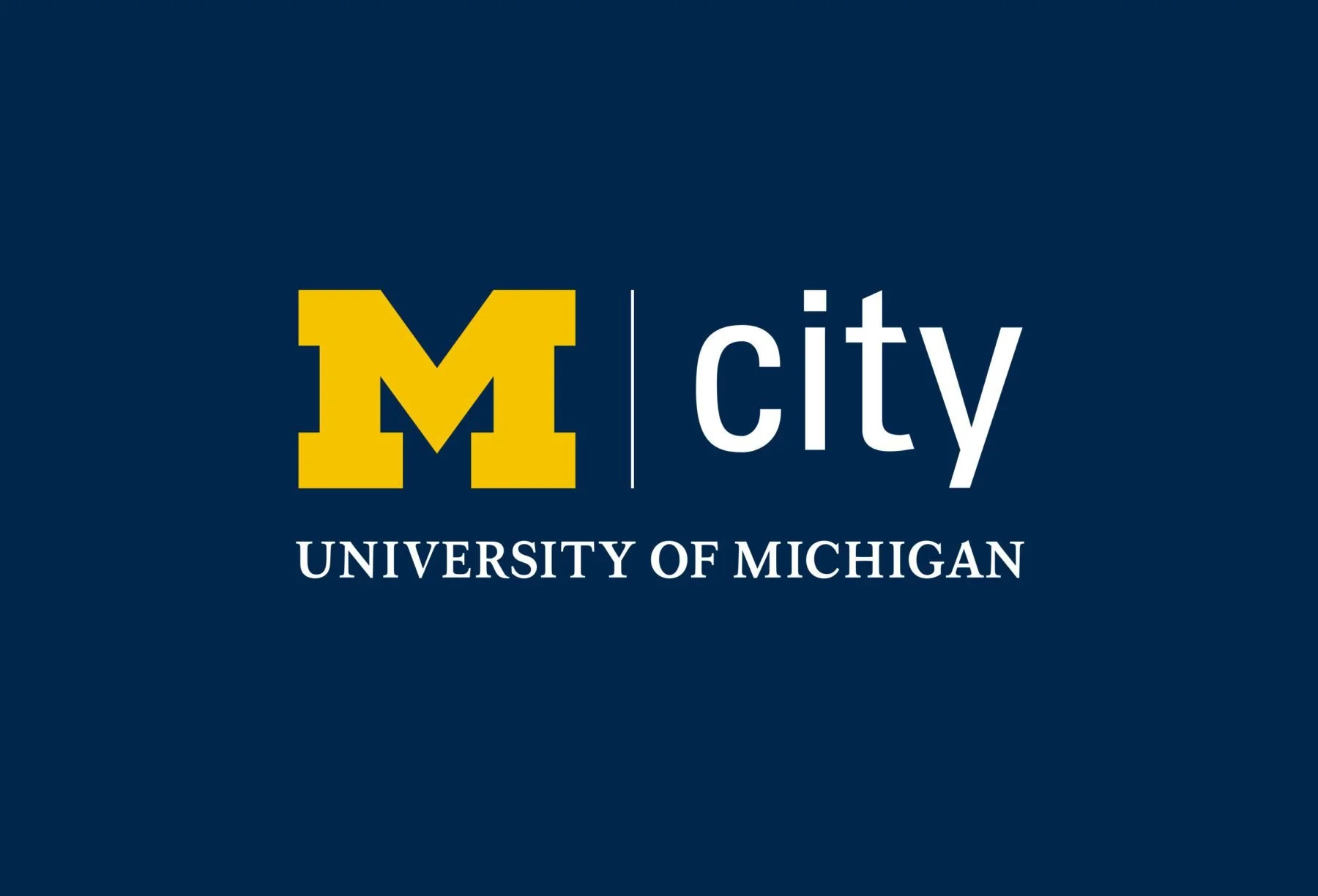 Mcity Logo.jpg