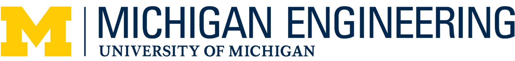 Michigan-Engineering+Horizontal-RGB.png