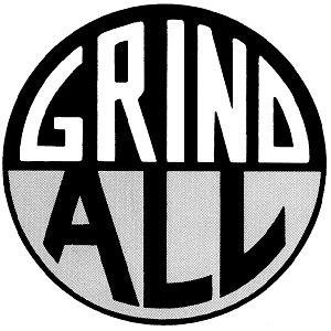 Grind_All_Stock.jpg