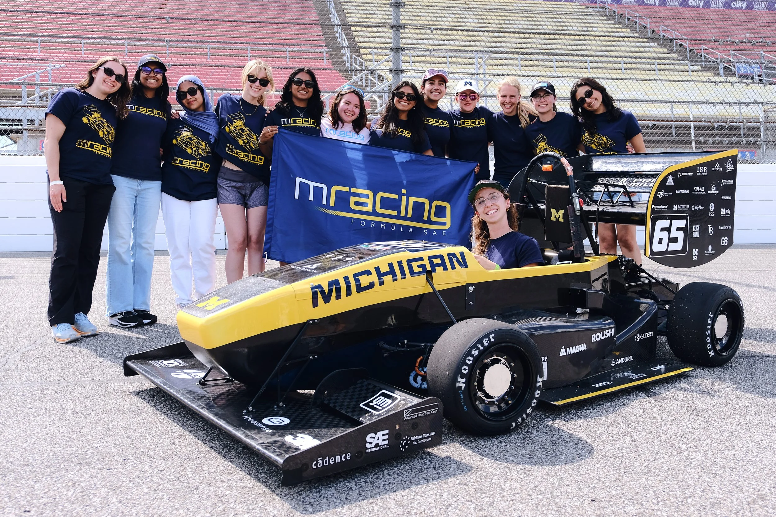 20260620_PLEE_MRacingFSAE-079.jpg