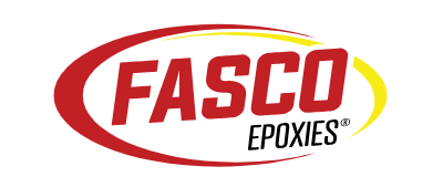 Fasco Expoxies Logo.png