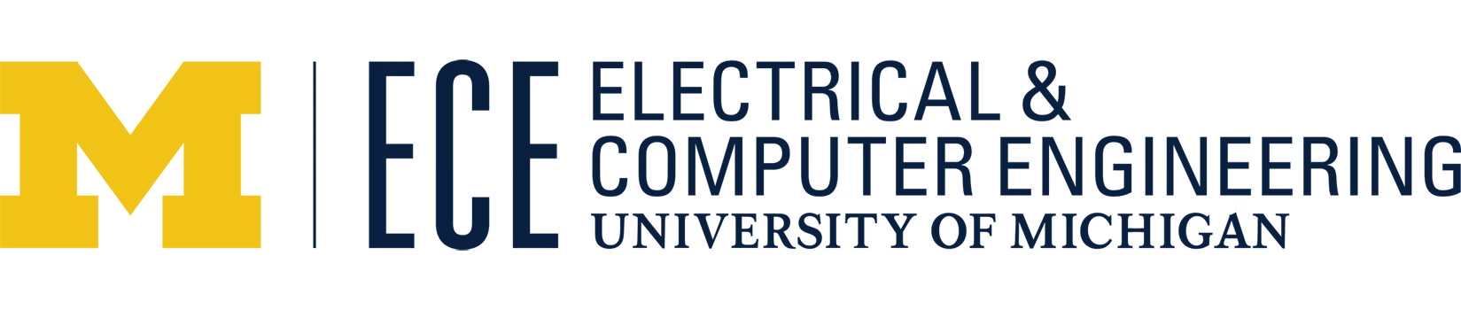 UofM_ECE_logo_dark.png