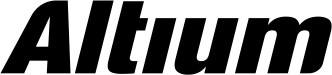 altium.png