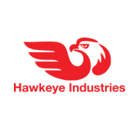 Hawkeye Logo 200x200.png