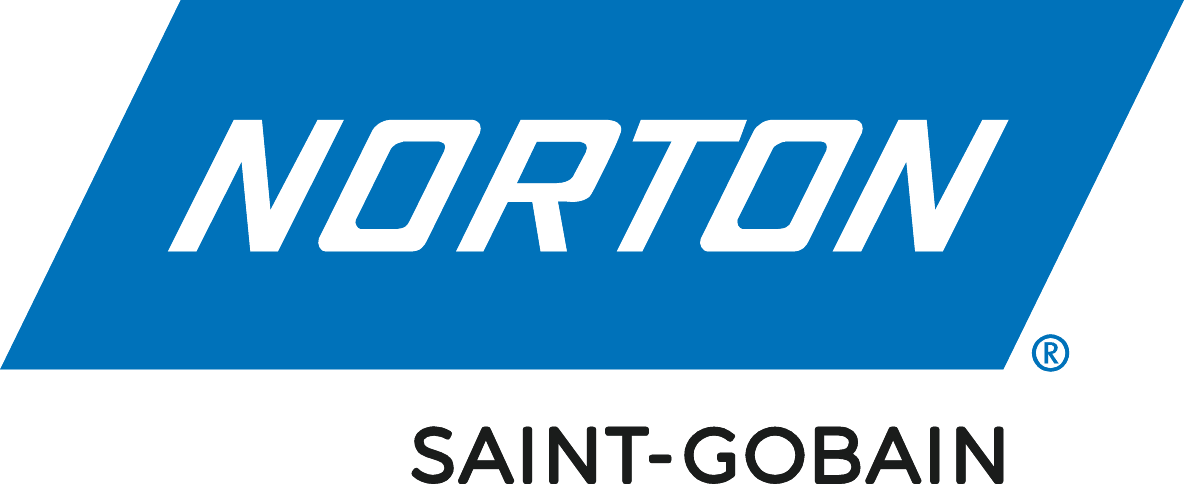 Logo - Norton (1).Png