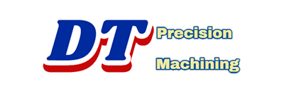 dt machining logo.png