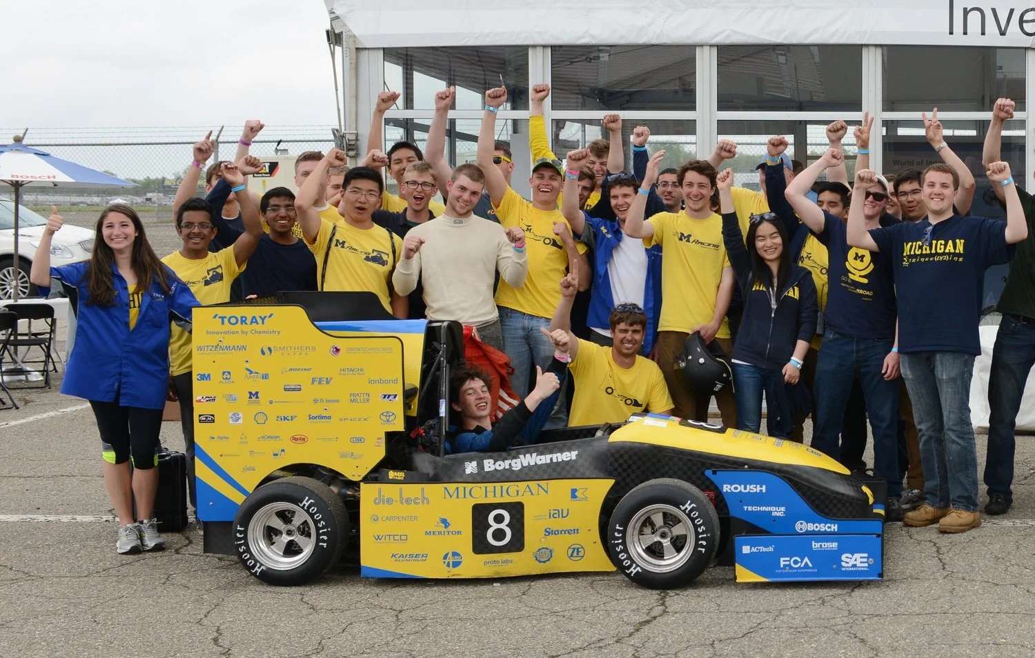 KT1_9164+-+Copy.jfif