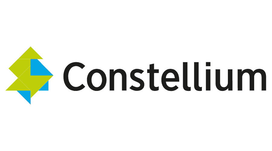 constellium-logo-vector.png