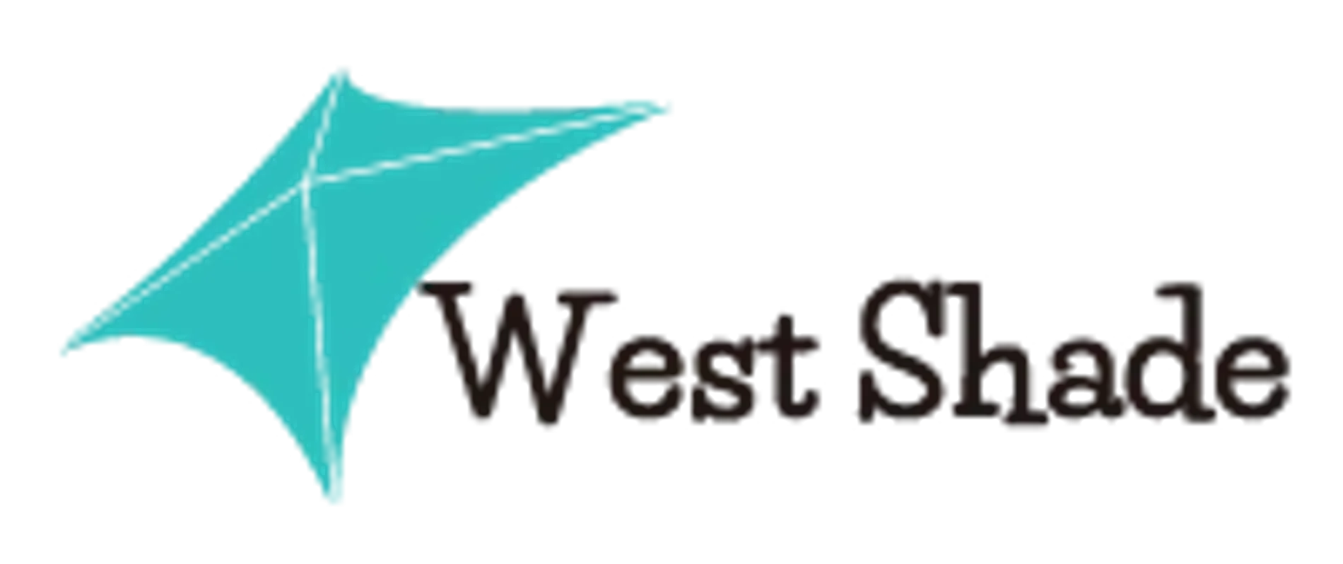 WestShade Logo.webp