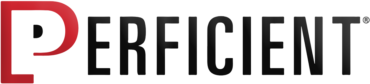 Perficient-logo.png