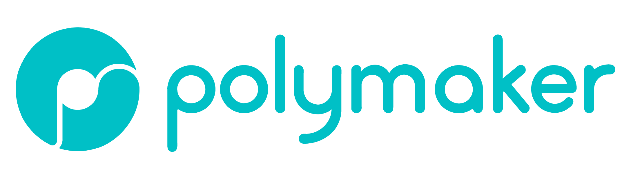 Polymaker New Logo.png