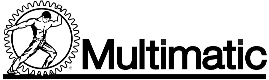 multimatic-vector-logo.jpg