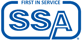 SSA logo.png