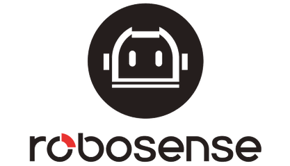 RoboSense_Logo.png