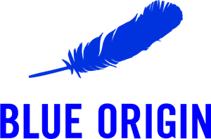 blue origin.png