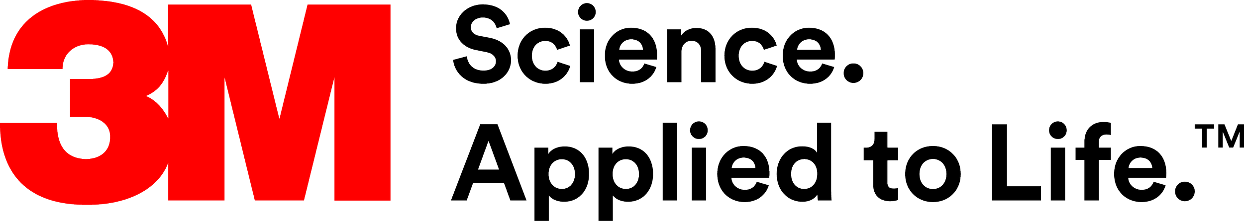 3M Logo.png