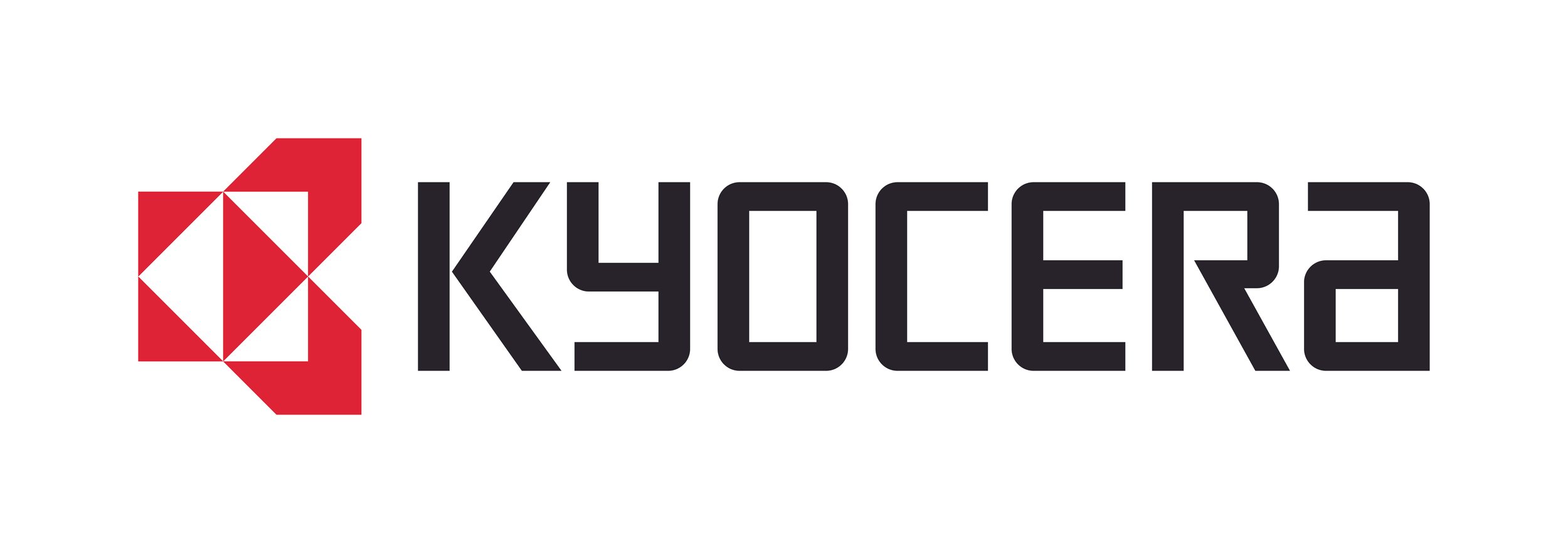 KYOCERA_Logo.jpg