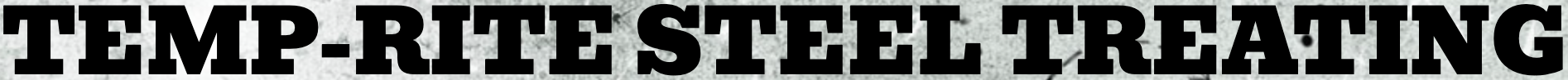 Temp-Rite Steel Treating.png