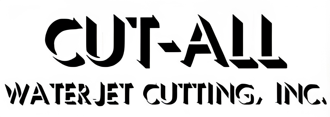 CutAll.png