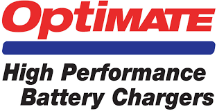 Optimate Logo.png