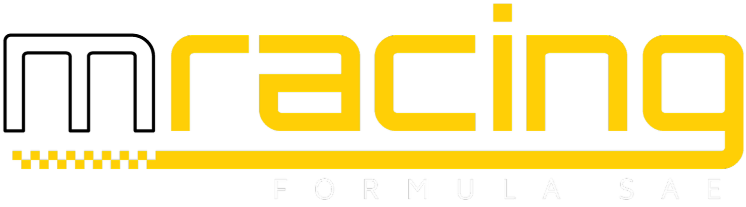 MRacing