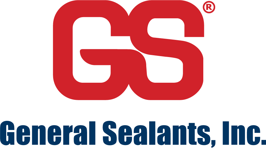7454_GS_Logo_Final_2color.png