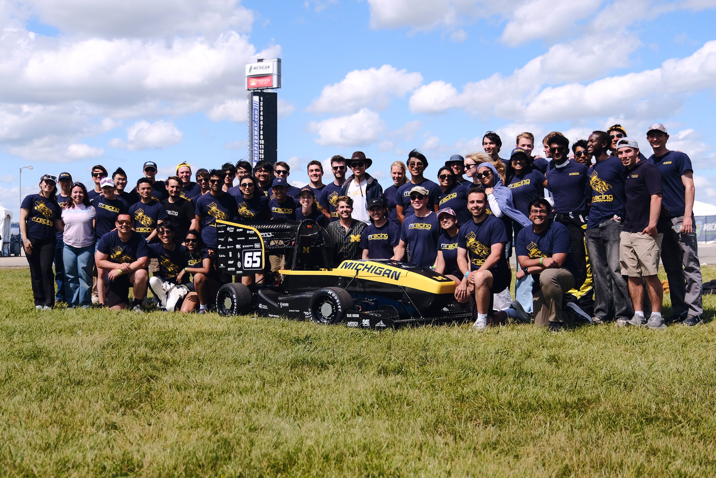 20260620_PLEE_MRacingFSAE-094 copy.jpg