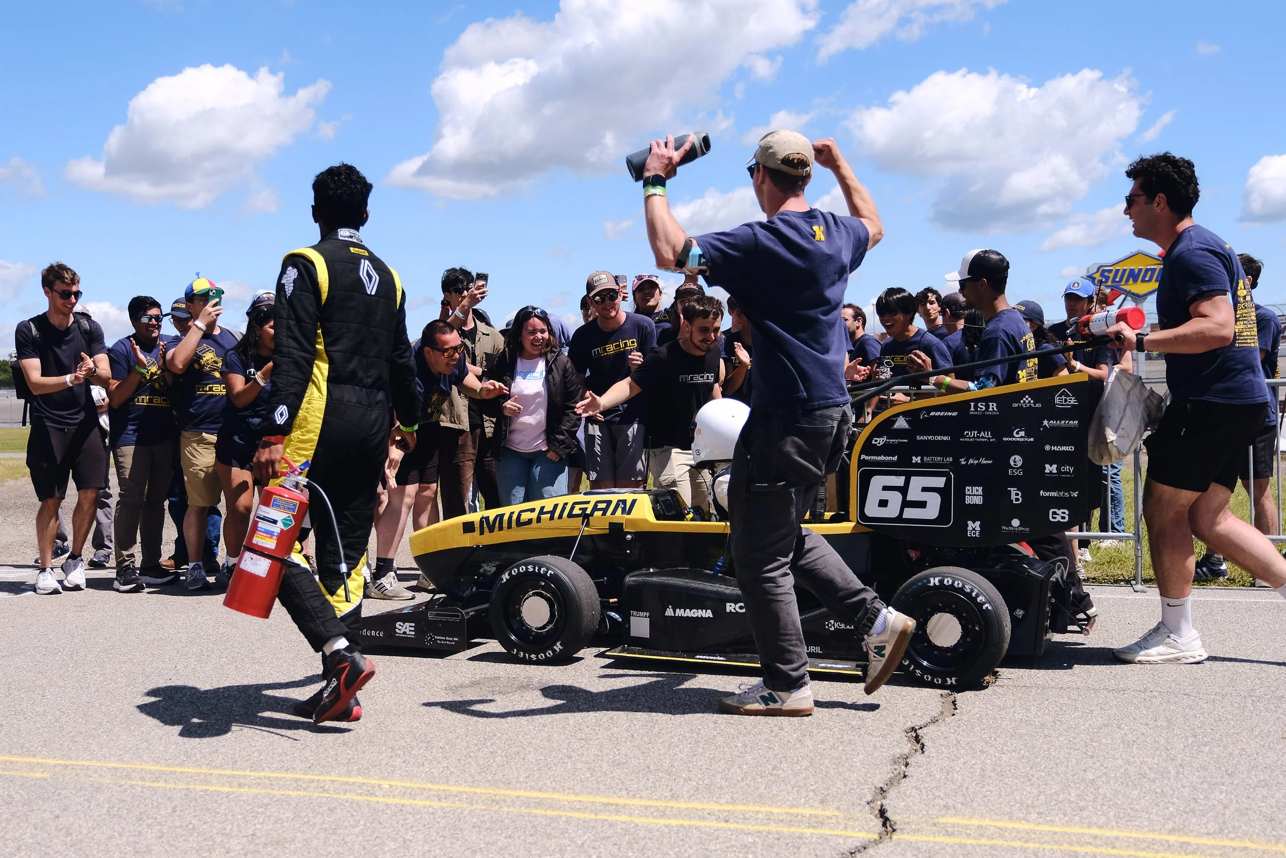20260620_PLEE_MRacingFSAE-005 (1).jpg