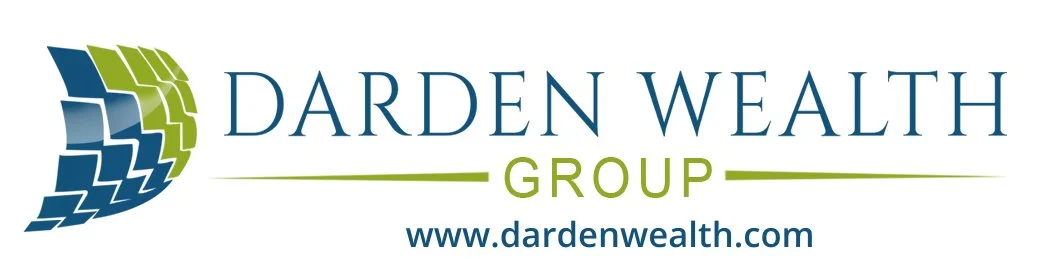 Logo with Web Address (1).png