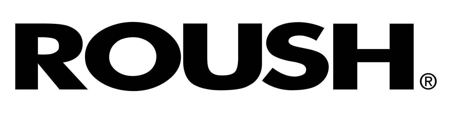 Roush_logo.jpg