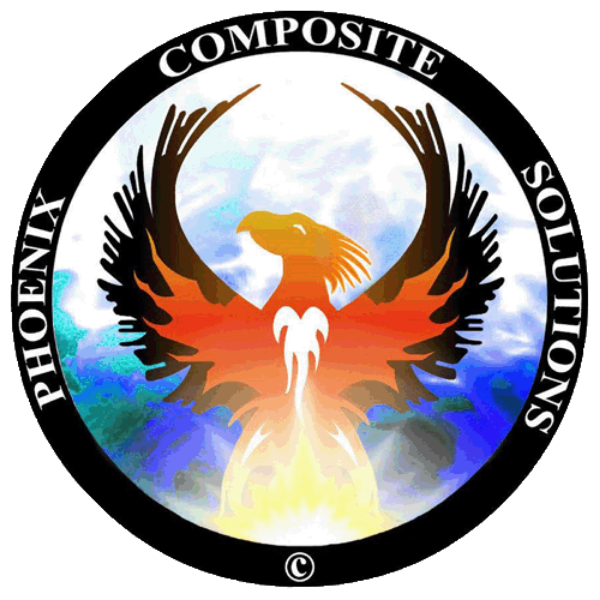 phoenixcompositesolutionsgif.png