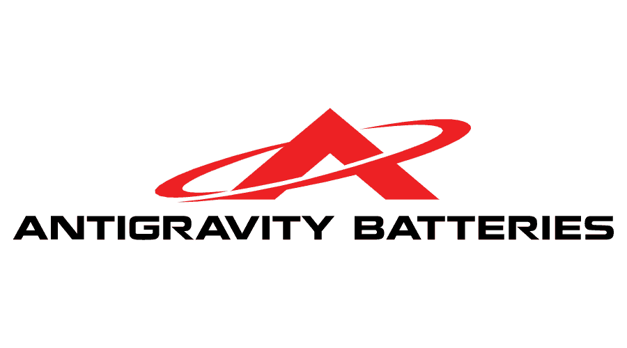 antigravity-batteries-logo-vector.png