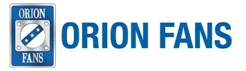 Orion Fans Logo.jpg