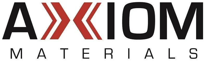 Axiom_Logo_Logo.jpg