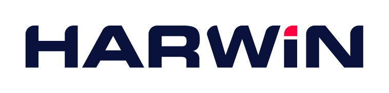Harwin-Company-Logo-2022-RGB.png