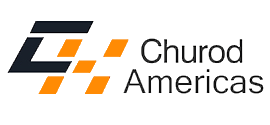 churod-logo.png