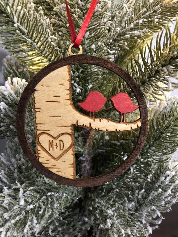 https://i.etsystatic.com/18794083/r/il/6fcdb7/2711567399/il_570xN.2711567399_hq27.jpg