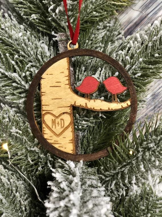 https://i.etsystatic.com/18794083/r/il/30108f/2711567689/il_570xN.2711567689_niln.jpg
