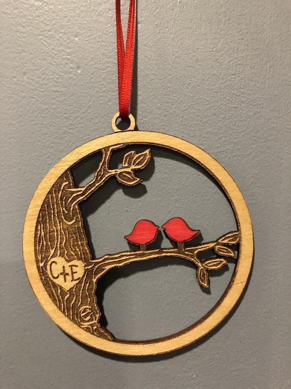 https://i.etsystatic.com/18794083/r/il/b32511/1789235695/il_570xN.1789235695_ny3l.jpg