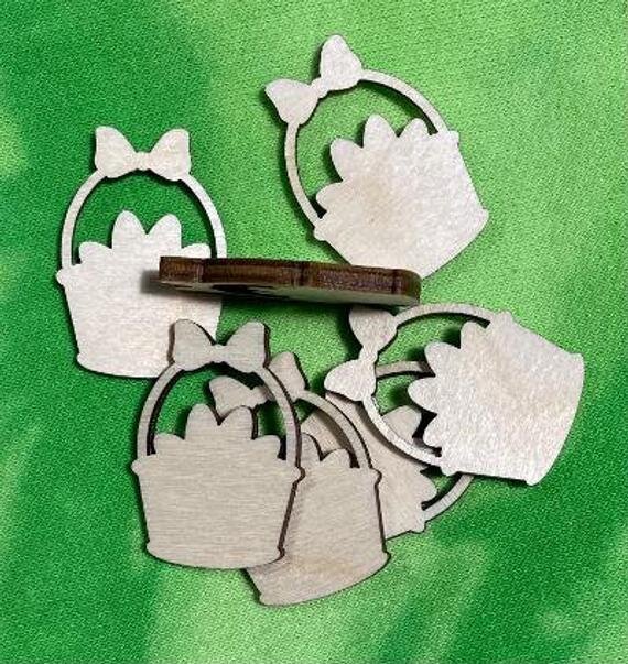 https://i.etsystatic.com/18794083/r/il/899c84/2943326587/il_570xN.2943326587_4mvw.jpg