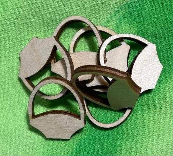 https://i.etsystatic.com/18794083/r/il/7a227a/2943317009/il_570xN.2943317009_b2mi.jpg