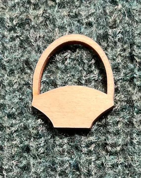https://i.etsystatic.com/18794083/r/il/49a2ee/2895642278/il_570xN.2895642278_qnrw.jpg