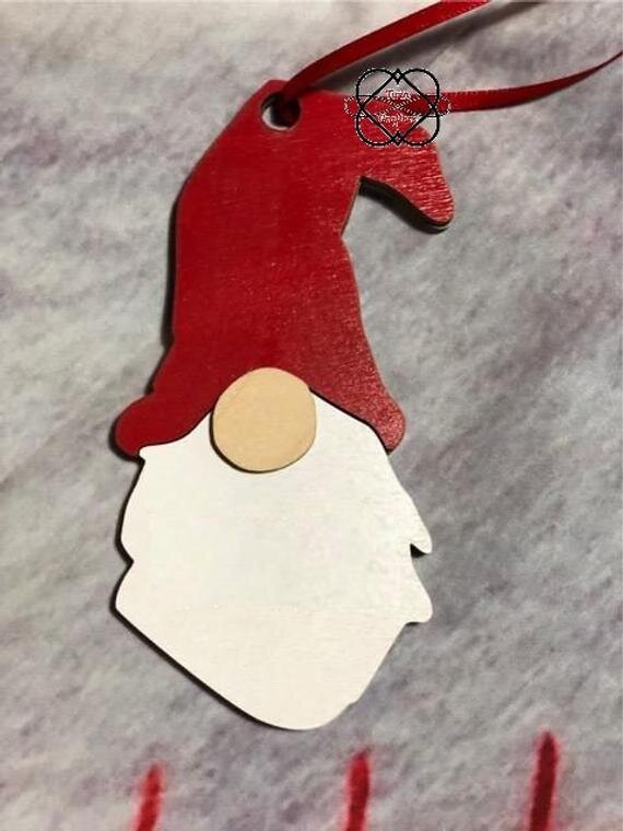 https://i.etsystatic.com/18794083/r/il/ba5584/2606147978/il_570xN.2606147978_b77t.jpg